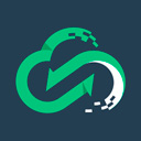 江油都市网安卓版官方正版