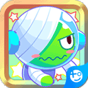 智慧飞歌安卓版免费下载版