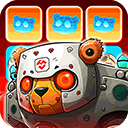 鹤山英皇影城APP安装下载最新版2024