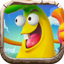 1乐橘云途APP下载免费2024