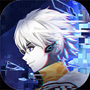 河北餐饮服务平台APP2024最新下载无广告版本