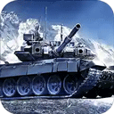 爱剪辑视频大师APP安装免费下载正版