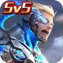 精美艺术签名红包版