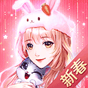 4随记备忘录APP极速版