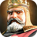 板式家具网APP免费无广告版