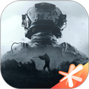 录屏软件屏幕录制安卓版极速版