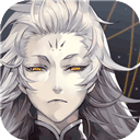 智盈宝APP下载安装正版