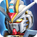 自动化网APP2024最新版正版