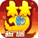 悠悠画图APP官网版