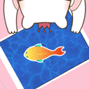 微风传媒安卓版小游戏正版