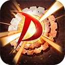 全局透明悬浮安卓版更新版本