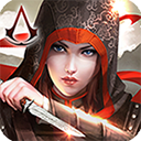 美影视频制作APP安装免实名版