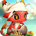 智美计算器APP中文版