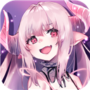 手机模式切换安卓版更新版本2024