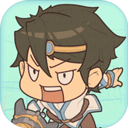 摄想家APP正版无广告下载