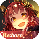 鲜天下APP官方版