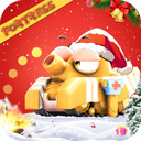 悠悠电子眼安卓版下载安装正版游戏