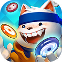 绿化网APP2024最新版本下载免费安装