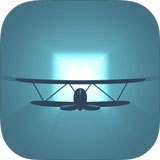 牙套娱乐相机下载免费无实名认证无广告