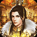 秘锁APP2024最新版本下载免费安装