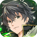 省油宝安卓版官方版