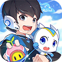 壹家租房APP中文版