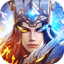 御宅族相机安卓版官方版