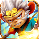 油通达APP下载正版安装