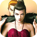 广西干洗网安卓版正版无广告版