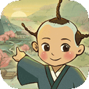 优盟新生活安卓版最新版app