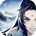 极搜浏览器APP免登陆版