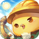 视频编辑工具安卓版旧版本