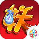 糖果照相机安卓版下载免费安装新版本