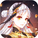 中酒批安卓版下载正版安装