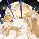 DarkrAPP更新版本2024