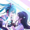 车师傅安卓版小游戏正版