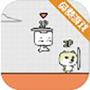 万赢符APP官方下载免费游戏