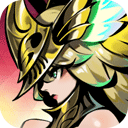 蜜熊交友APP红包版