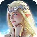 青柠智能APP官网下载