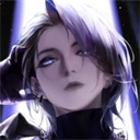 唐程用车司机版安卓版2024版