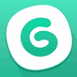 极速浏览器安卓版下载免费无实名认证无广告