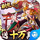 漫行智能锁安卓版最新版2024