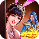 天天拼货团APP红包版