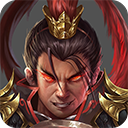 八桂货的司机端APP正版2024