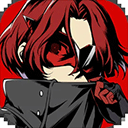 云控通安卓版小游戏正版