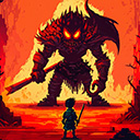 蓝船出海安卓版下载免费安装新版本