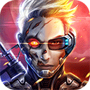 环境控APP下载免费2024最新版无广告