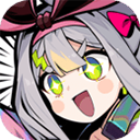 维鉴安卓版免费下载