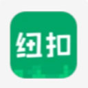 鲁大师AI评测APP2024最新下载无广告版本