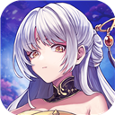 双开应用大师APP官网版